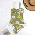 Swimwear Women Swimsuit Sexy Tankini New Push Up Bikinis Set Brazilian Bathing Suit Beachwear Biquini Two Piece Suits 2026