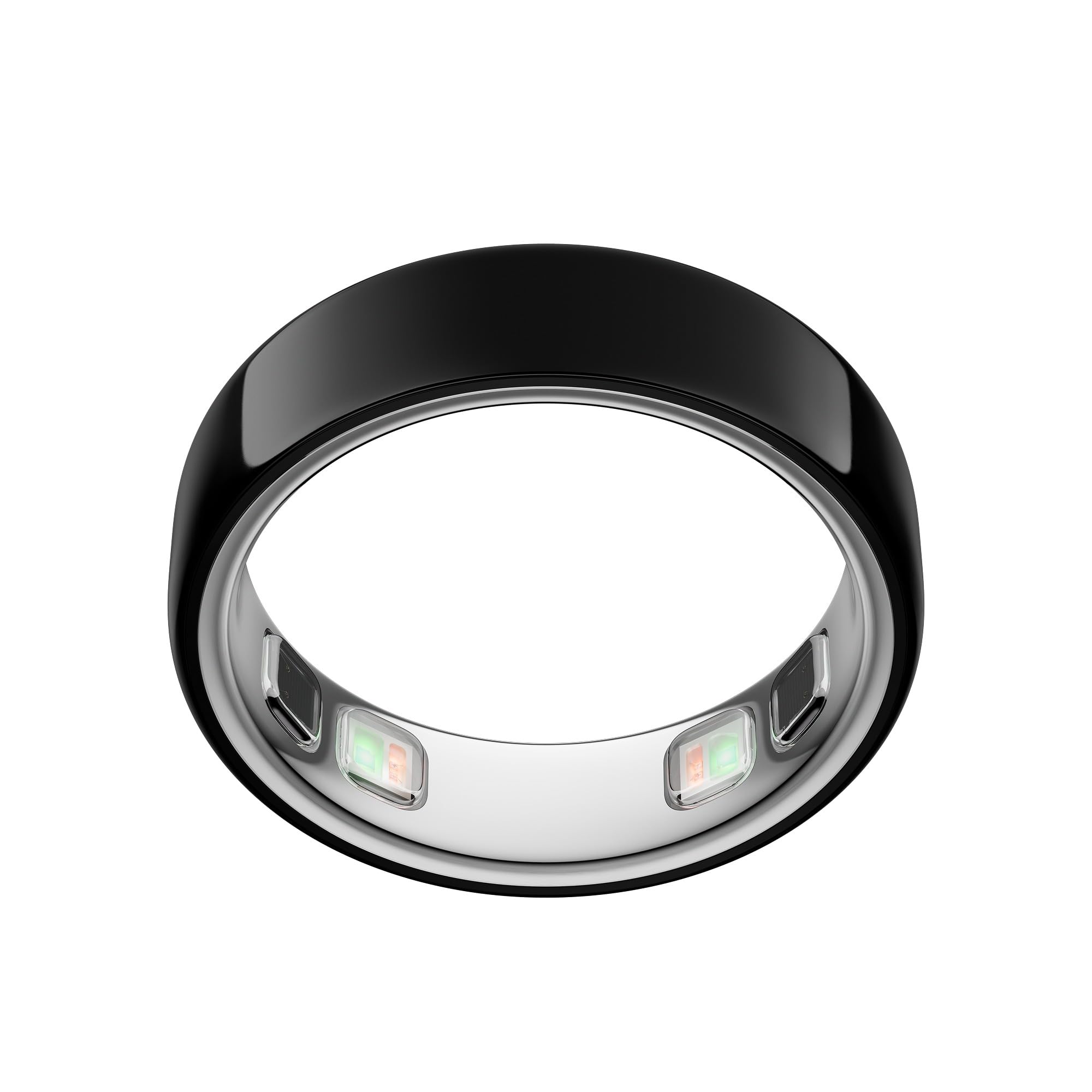 Oura Ring 5 Sizing Kit - Size Before You Buy Oura Ring 5 | Unique Sizing, Not Standard Ring Sizing - Receive Amazon Credit for Oura Ring 5 Purchase