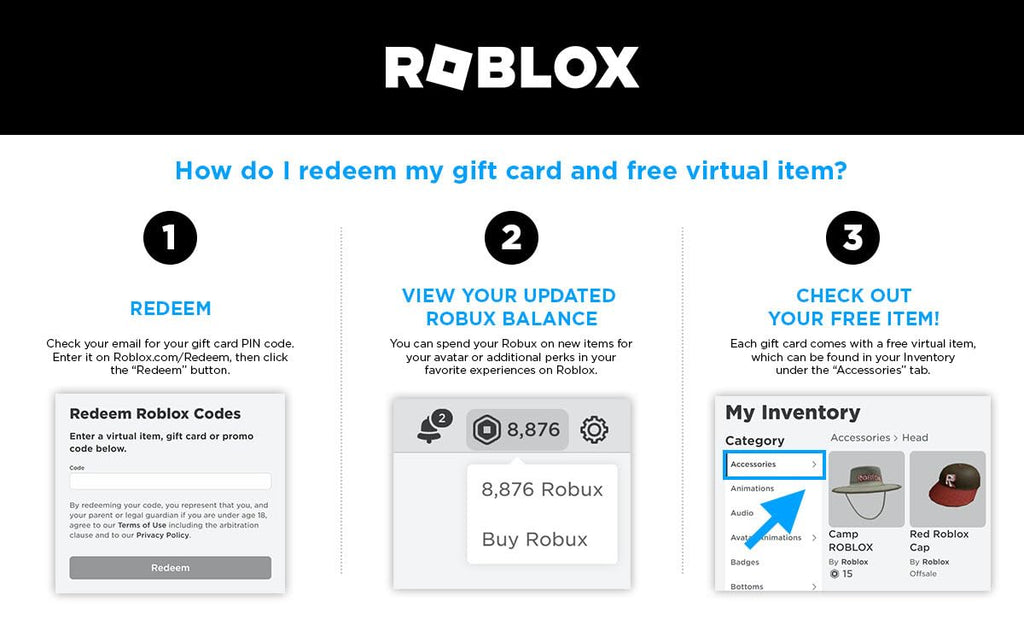 Roblox Digital Gift Card - 1,000 Robux [Includes Exclusive Virtual Item] [Digital Code]