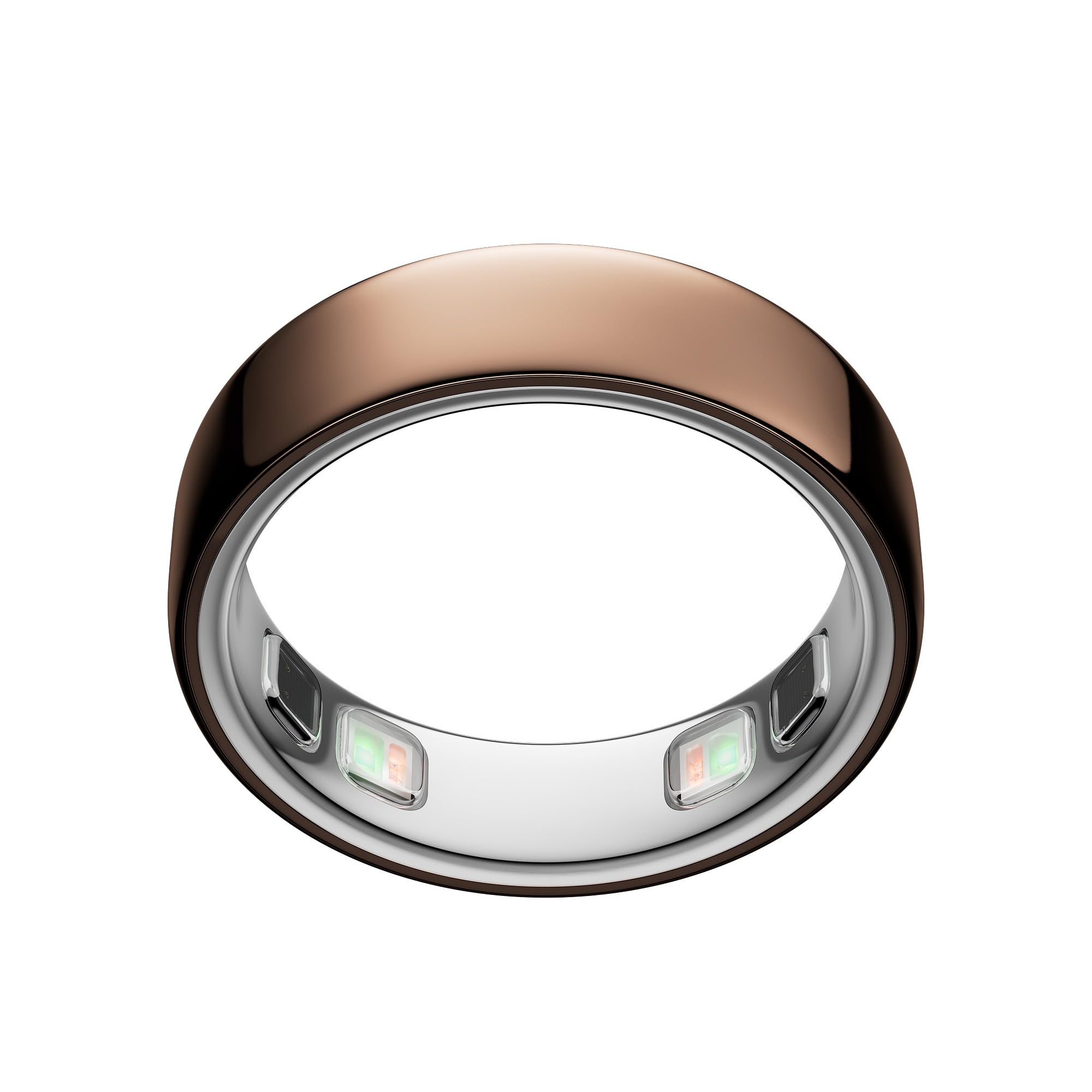 Oura Ring 5 Sizing Kit - Size Before You Buy Oura Ring 5 | Unique Sizing, Not Standard Ring Sizing - Receive Amazon Credit for Oura Ring 5 Purchase