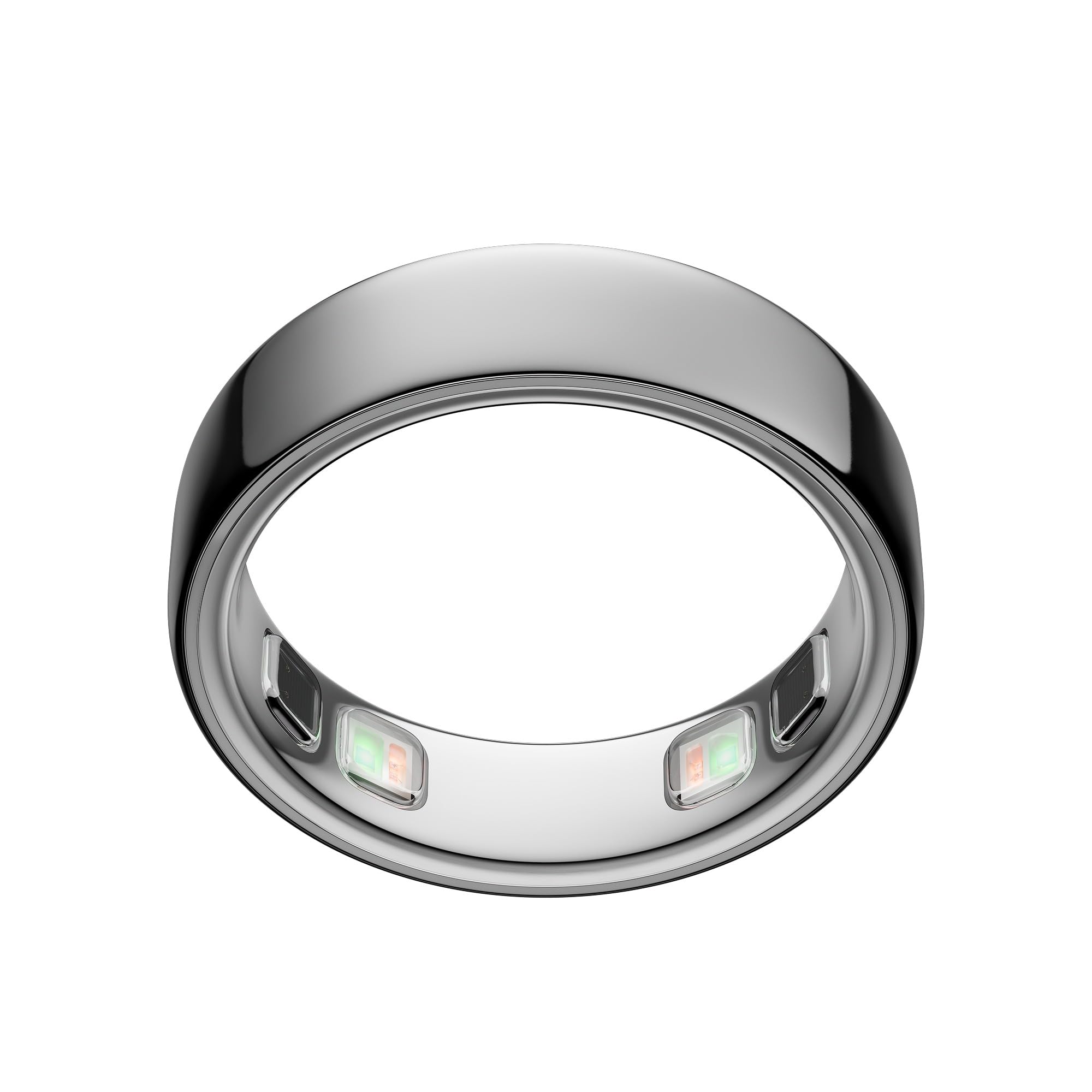 Oura Ring 5 Sizing Kit - Size Before You Buy Oura Ring 5 | Unique Sizing, Not Standard Ring Sizing - Receive Amazon Credit for Oura Ring 5 Purchase