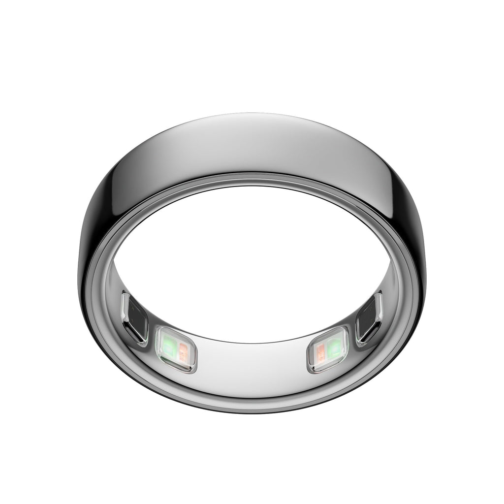 Oura Ring 5 Sizing Kit - Size Before You Buy Oura Ring 5 | Unique Sizing, Not Standard Ring Sizing - Receive Amazon Credit for Oura Ring 5 Purchase