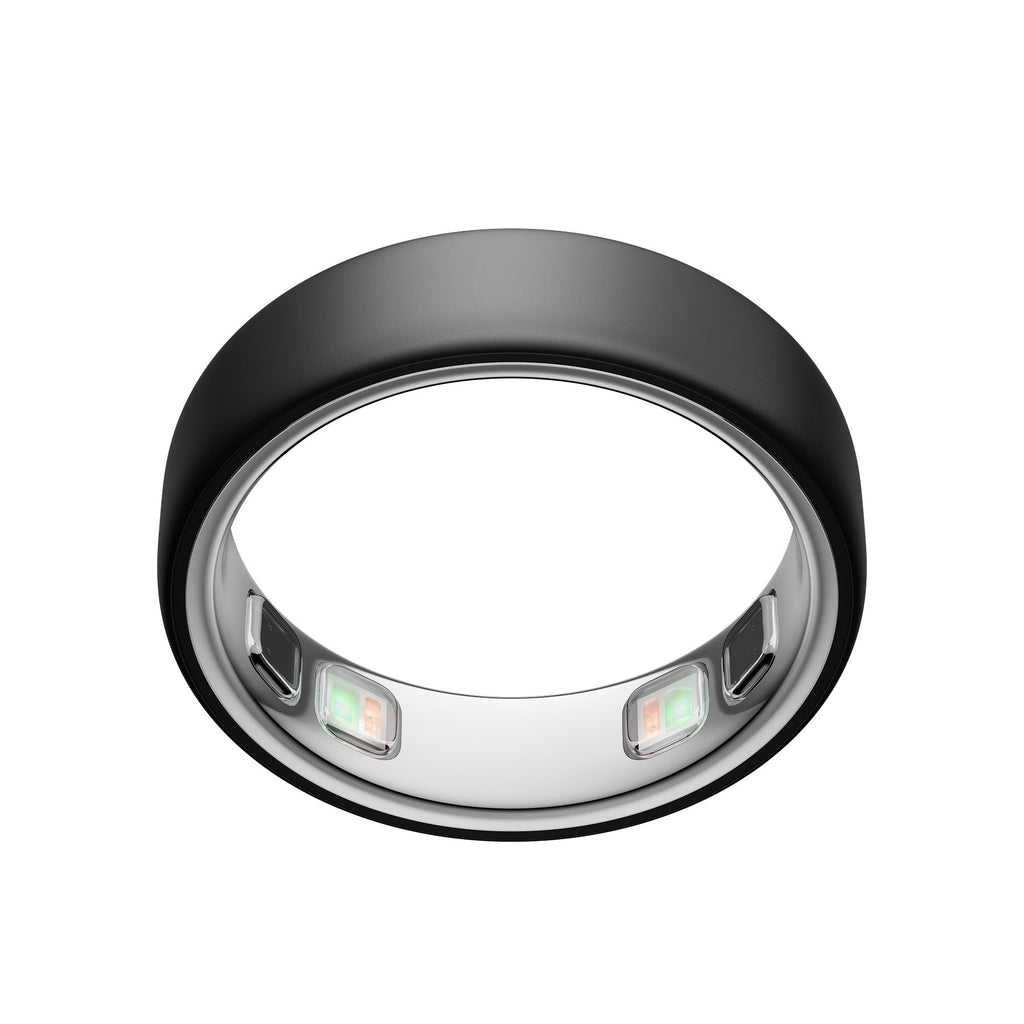 Oura Ring 5 Sizing Kit - Size Before You Buy Oura Ring 5 | Unique Sizing, Not Standard Ring Sizing - Receive Amazon Credit for Oura Ring 5 Purchase