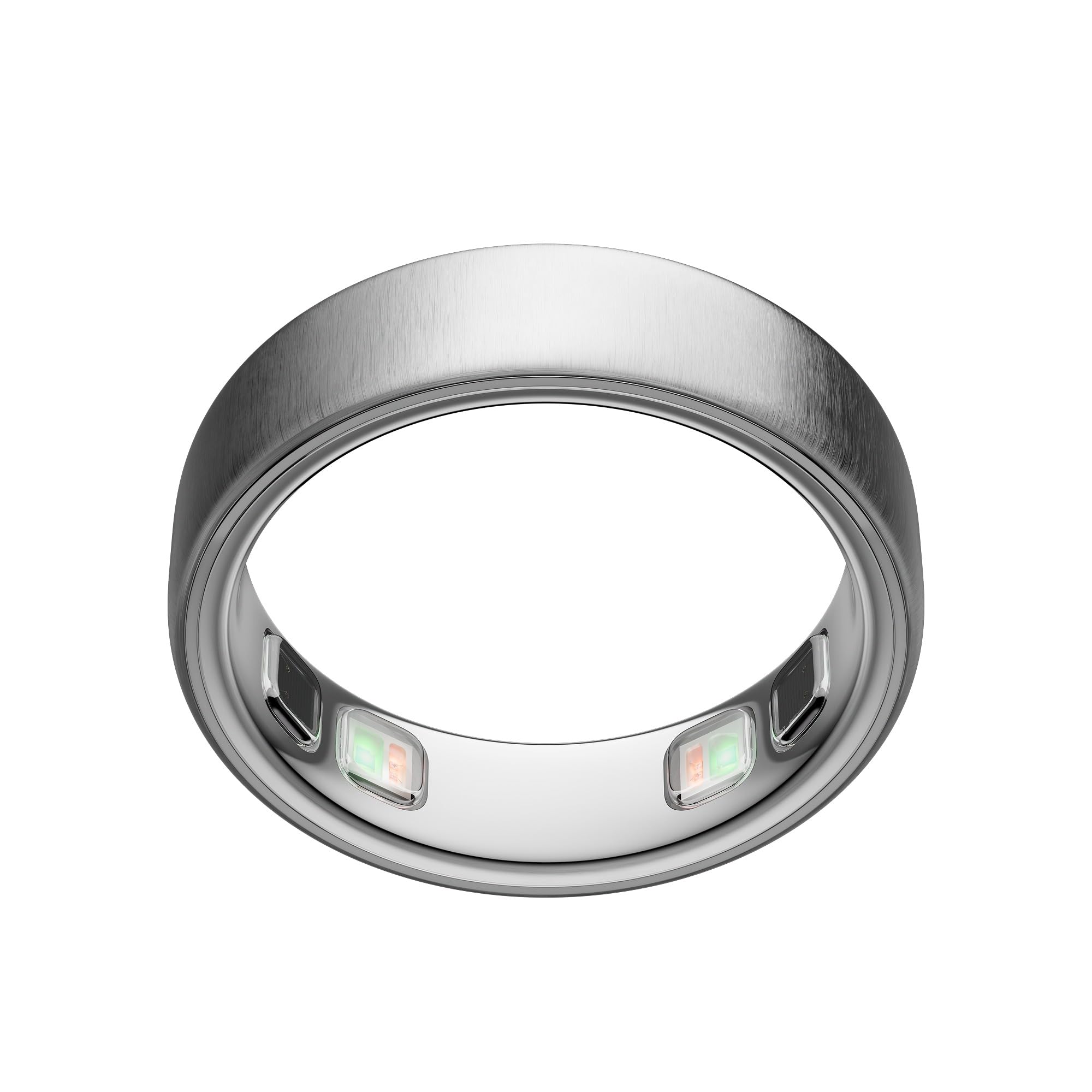Oura Ring 5 Sizing Kit - Size Before You Buy Oura Ring 5 | Unique Sizing, Not Standard Ring Sizing - Receive Amazon Credit for Oura Ring 5 Purchase