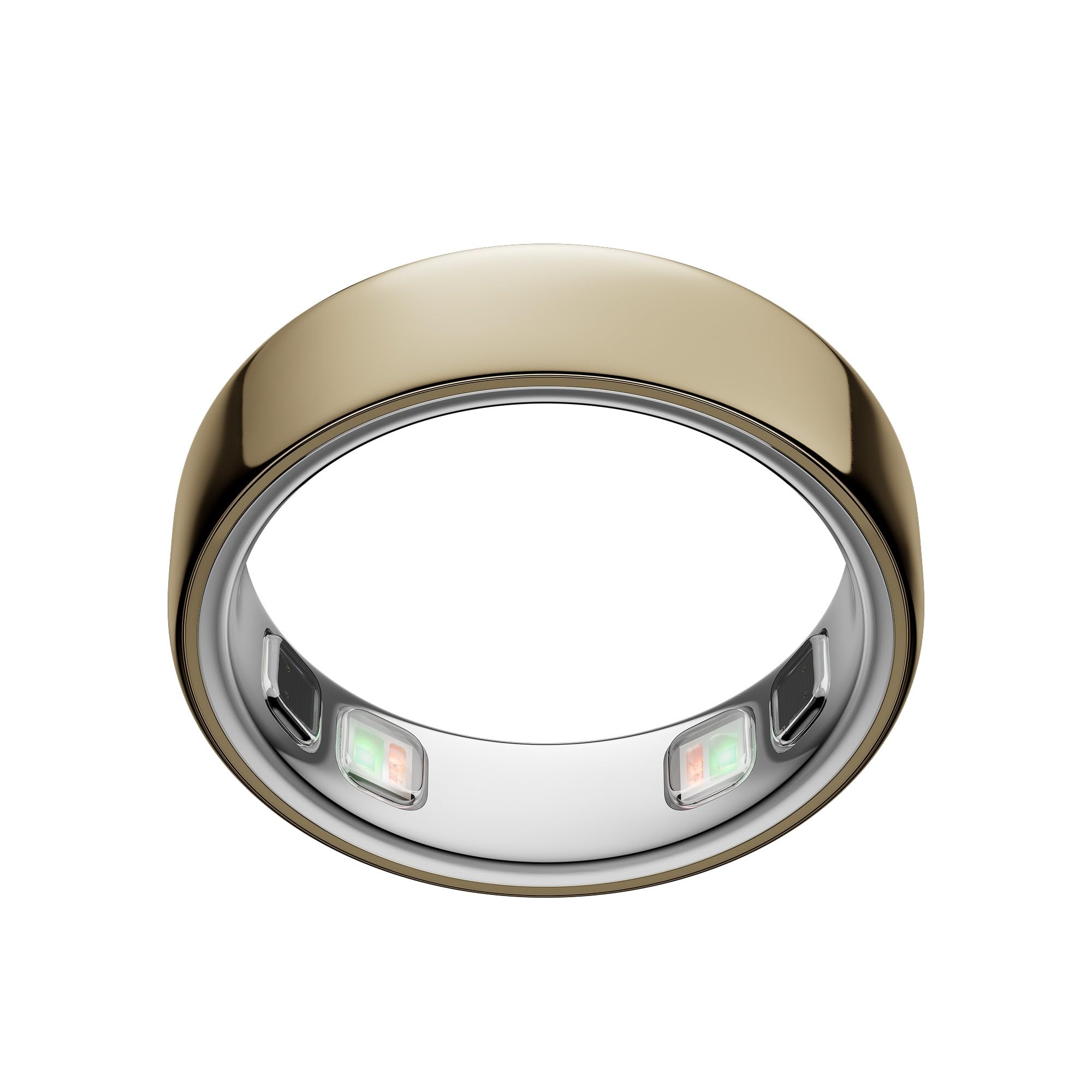 Oura Ring 5 Sizing Kit - Size Before You Buy Oura Ring 5 | Unique Sizing, Not Standard Ring Sizing - Receive Amazon Credit for Oura Ring 5 Purchase