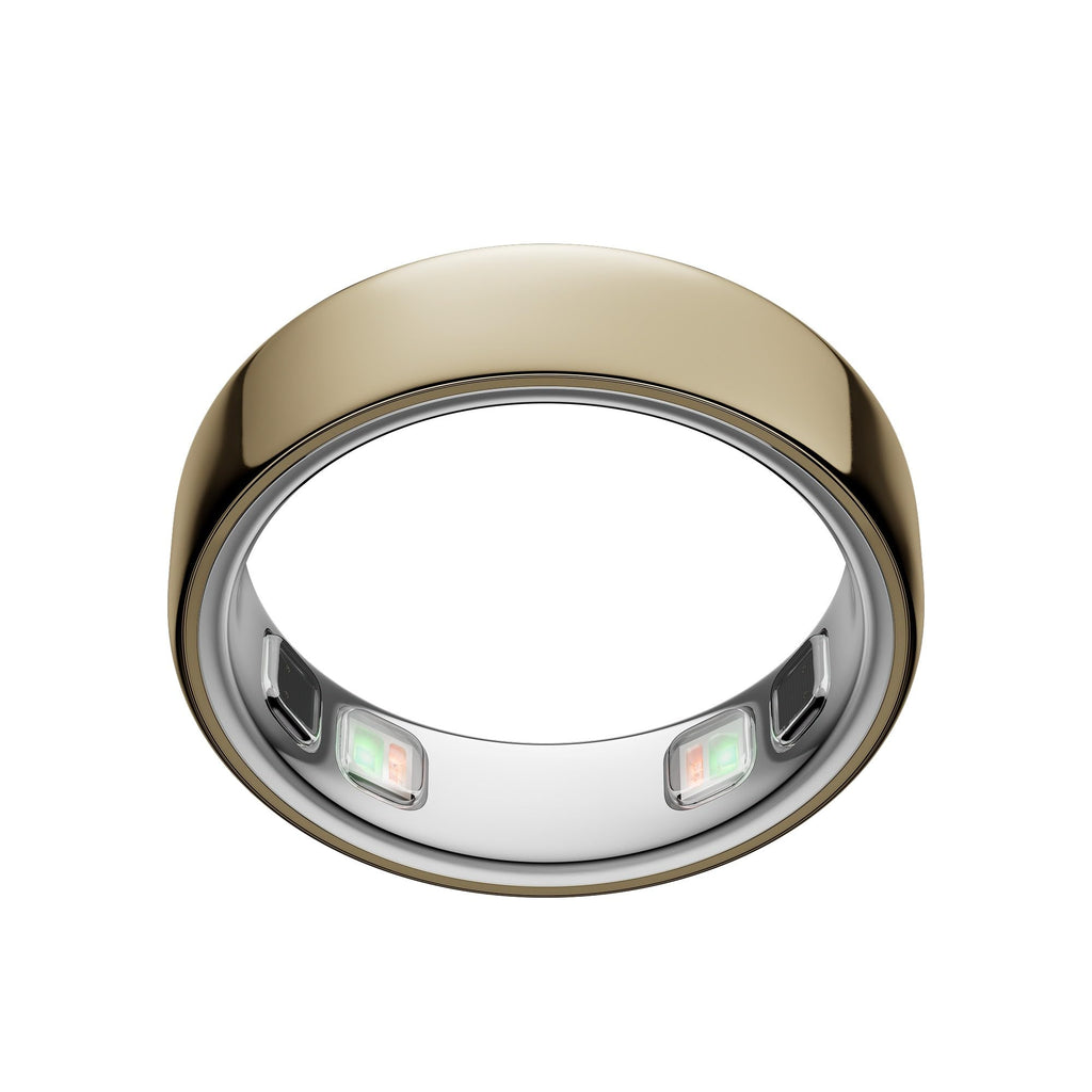 Oura Ring 5 Sizing Kit - Size Before You Buy Oura Ring 5 | Unique Sizing, Not Standard Ring Sizing - Receive Amazon Credit for Oura Ring 5 Purchase