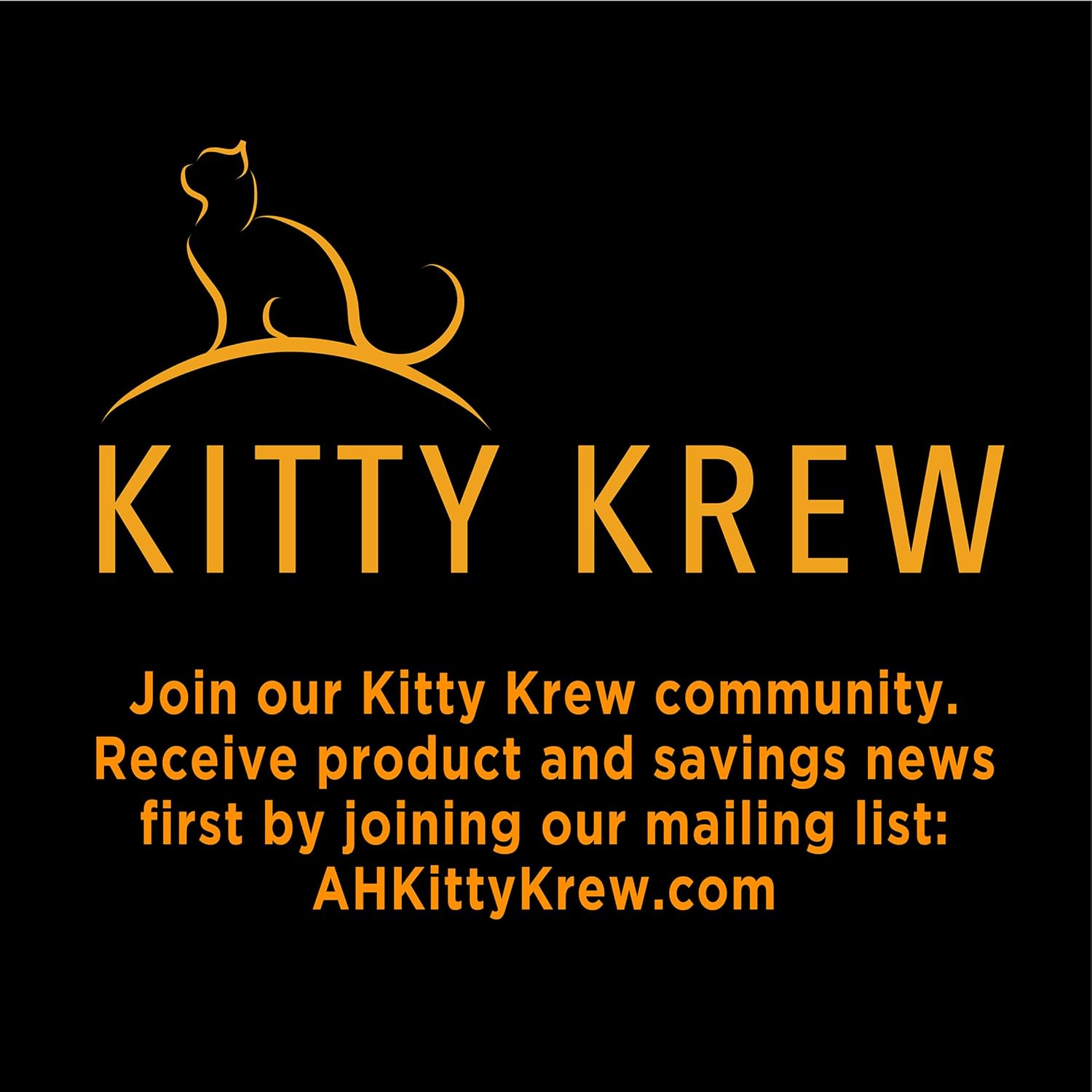 ARM & Hammer Clump & Seal Platinum Clumping Cat Litter, Online Only, 18 Lbs | Clumping Litter, Rock-Hard Clumps, Baking Soda Odor Eliminators, 14-Day Odor Control