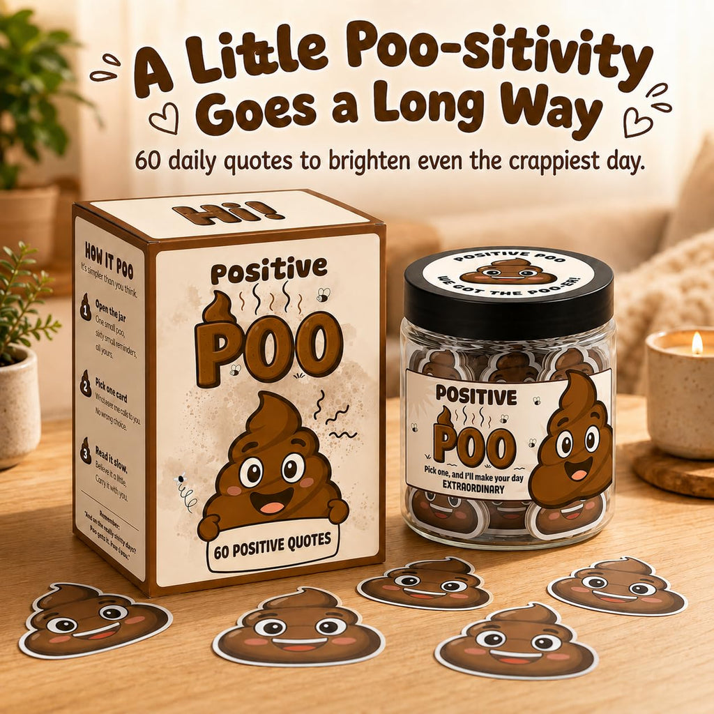 DEARMINE 60 Positive Pickle Cards Jar, Birthday Gifts for Women, Teens, Adults, Back to School Gift, White Elephant Gifts, Stocking Stuffers, Teen Girl Gifts Trendy Stuff