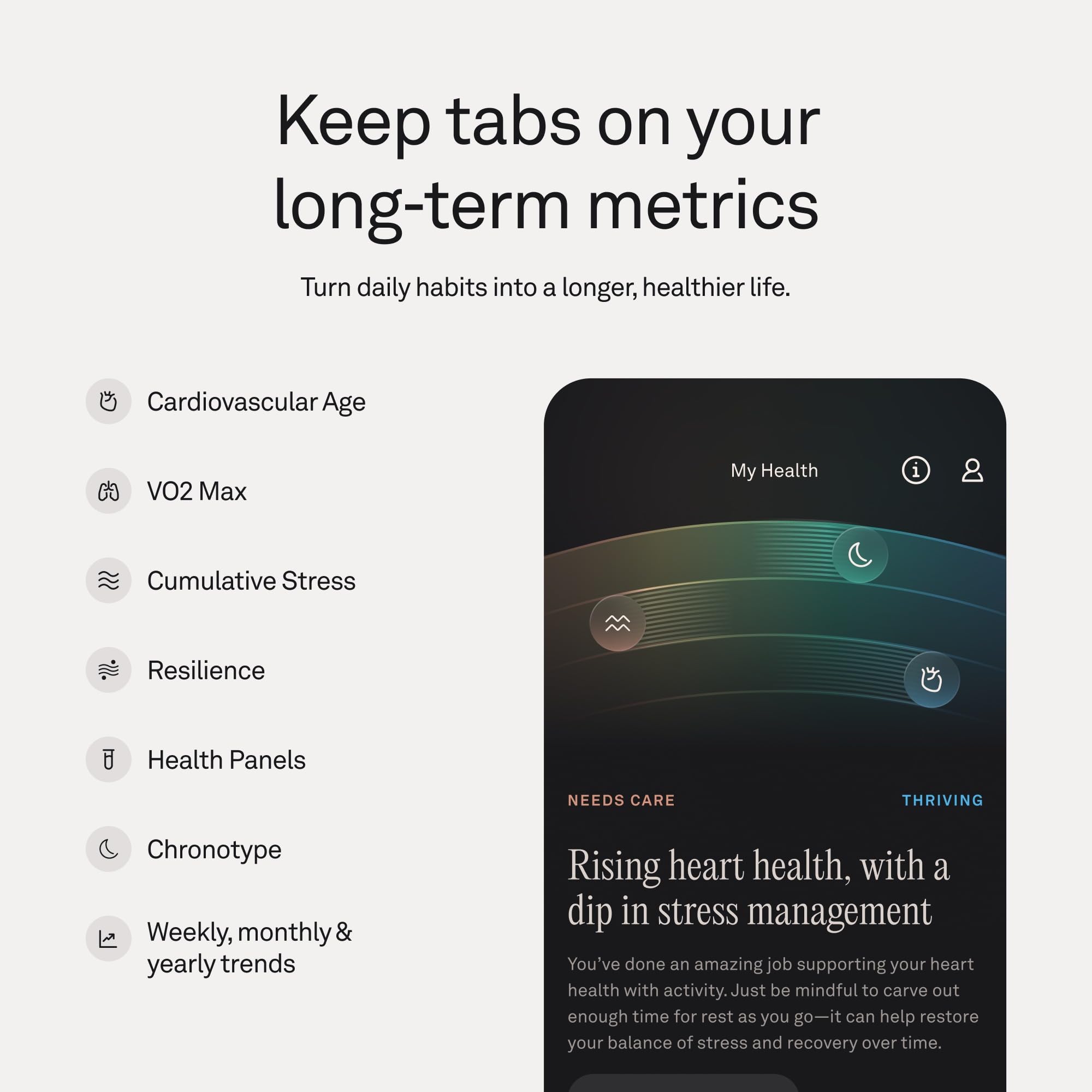 Oura Ring 5 Sizing Kit - Size Before You Buy Oura Ring 5 | Unique Sizing, Not Standard Ring Sizing - Receive Amazon Credit for Oura Ring 5 Purchase