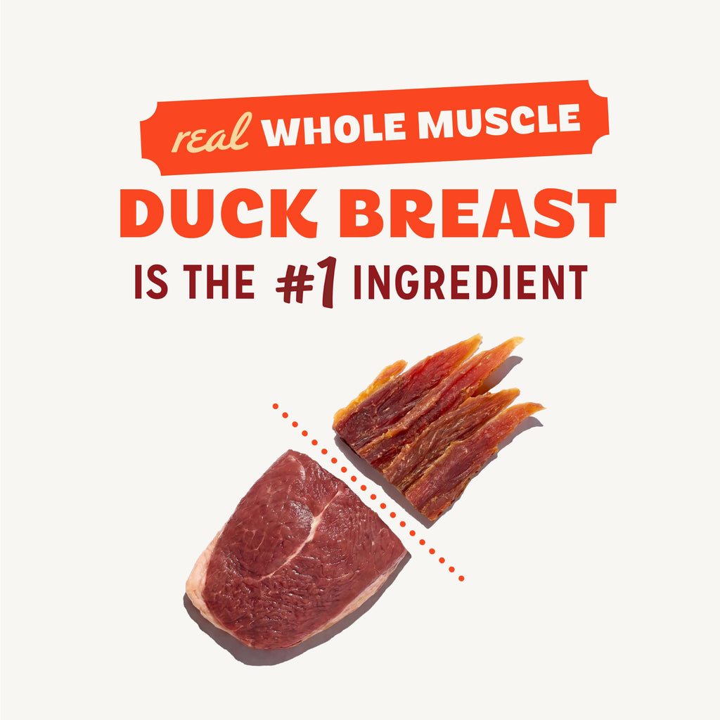 Pur Luv Chicken Wrapped Sweet Potato Dog Treats, Rawhide Free Jerky Wraps, Made with Real Chicken, 16 Oz, Healthy, Easily Digestible, Long Lasting, High Protein Treat, Satisfies Dog's Urge to Chew | Rawhide-free, high-protein jerky wrap: real chicken arou