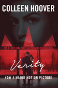 Verity