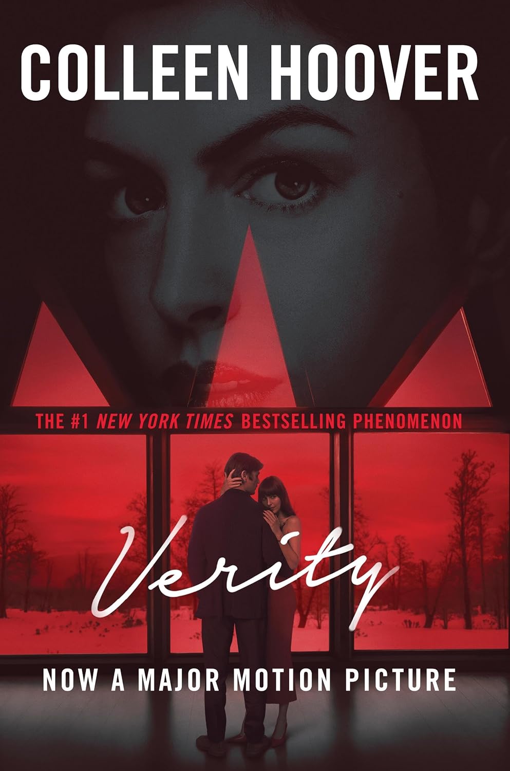 Verity