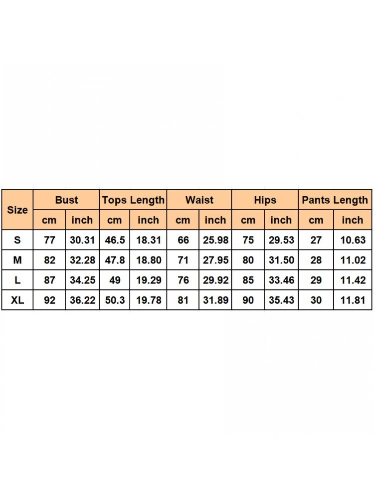 Swimwear Women Swimsuit Sexy Tankini New Push Up Bikinis Set Brazilian Bathing Suit Beachwear Biquini Two Piece Suits 2026