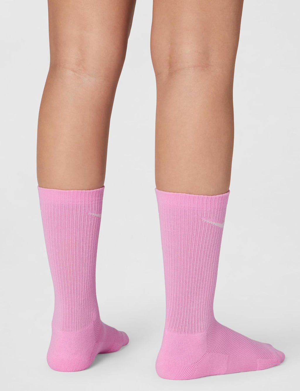 Nike Unisex Adult Everyday Elevated Crew Socks (6-Pack) | Mens and Womens