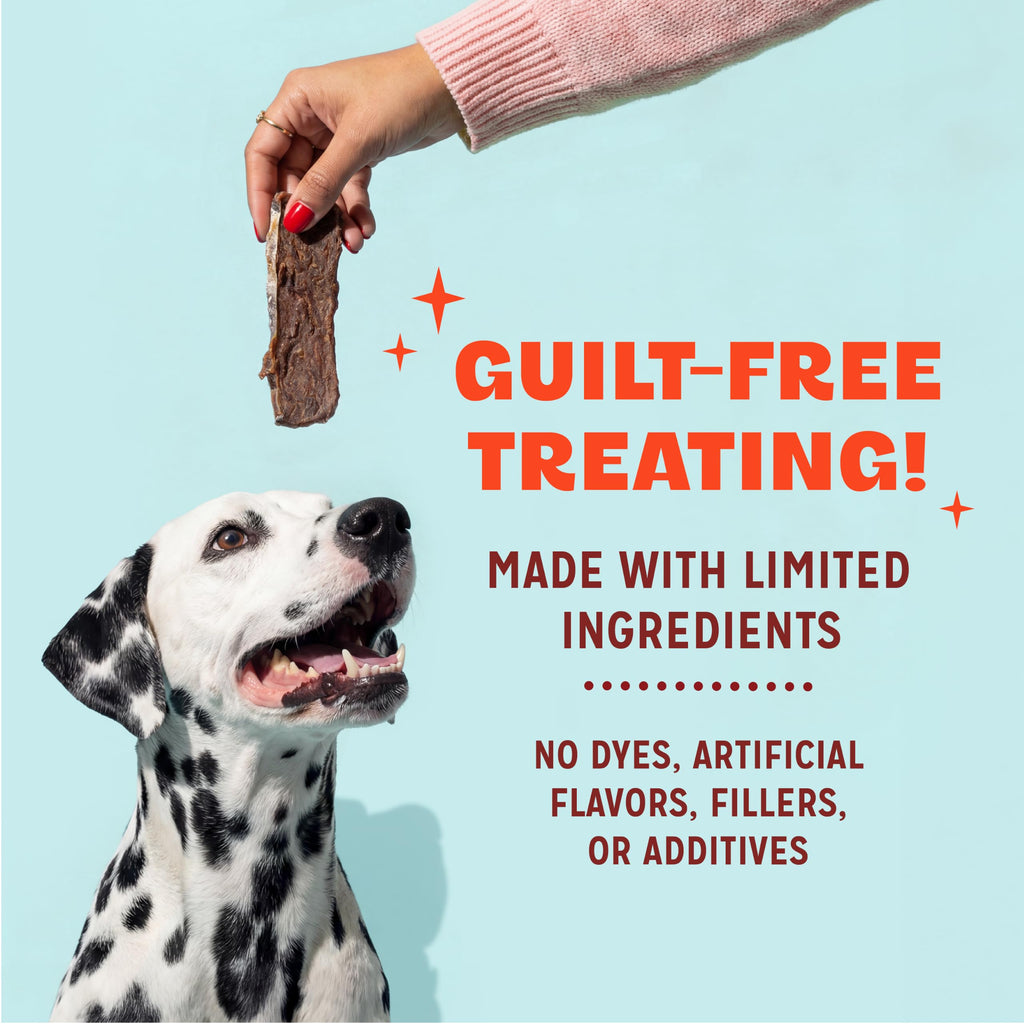 Pur Luv Chicken Wrapped Sweet Potato Dog Treats, Rawhide Free Jerky Wraps, Made with Real Chicken, 16 Oz, Healthy, Easily Digestible, Long Lasting, High Protein Treat, Satisfies Dog's Urge to Chew | Rawhide-free, high-protein jerky wrap: real chicken arou