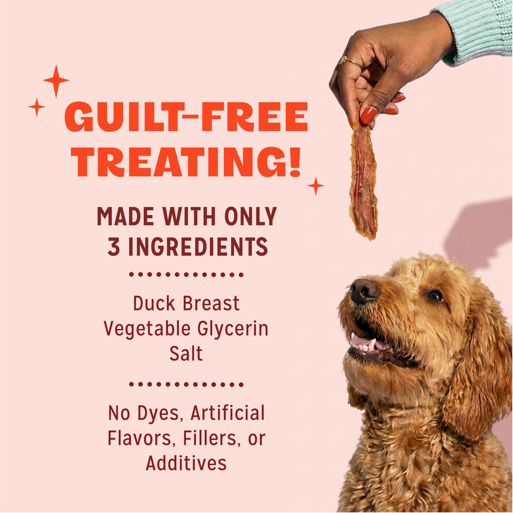 Pur Luv Chicken Wrapped Sweet Potato Dog Treats, Rawhide Free Jerky Wraps, Made with Real Chicken, 16 Oz, Healthy, Easily Digestible, Long Lasting, High Protein Treat, Satisfies Dog's Urge to Chew | Rawhide-free, high-protein jerky wrap: real chicken arou