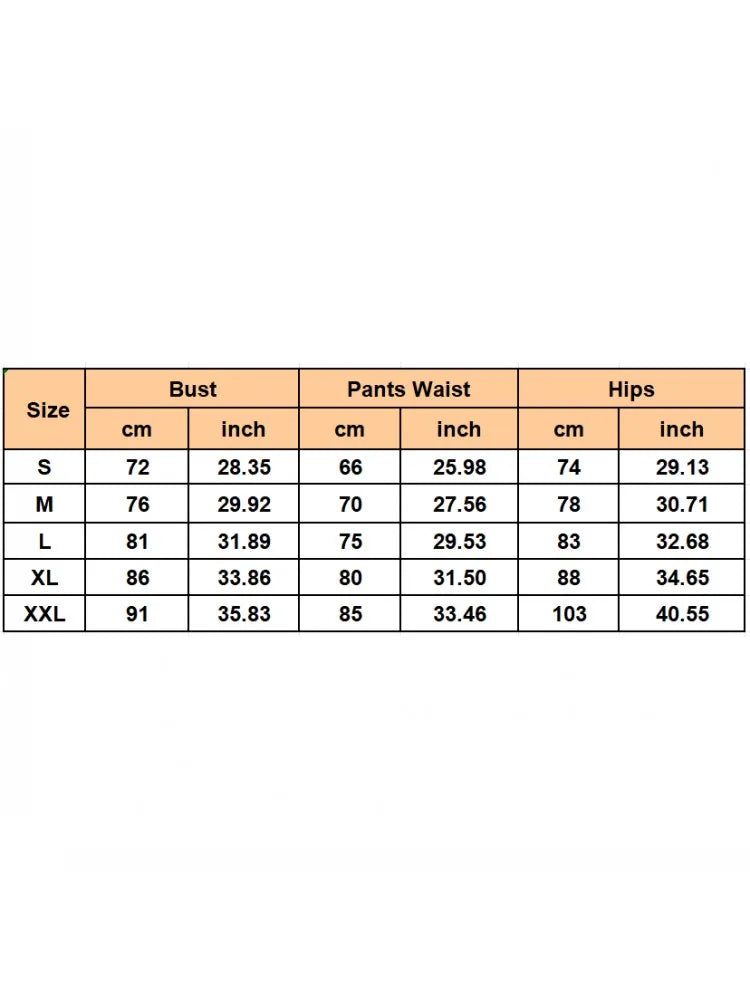 Swimwear Women Swimsuit Sexy Tankini New Push Up Bikinis Set Brazilian Bathing Suit Beachwear Biquini Two Piece Suits 2026